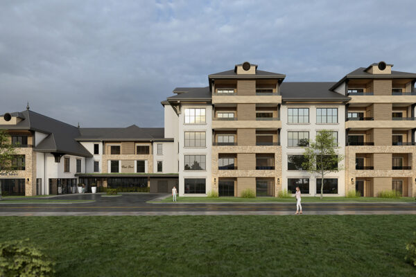 exterior1