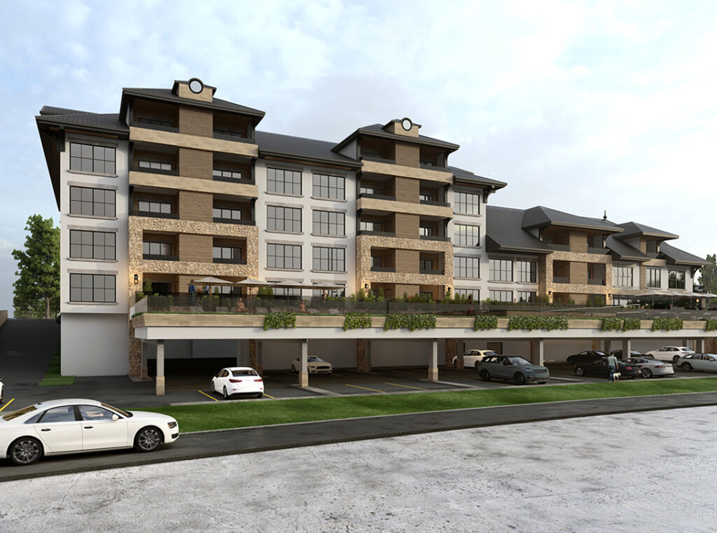 exterior3
