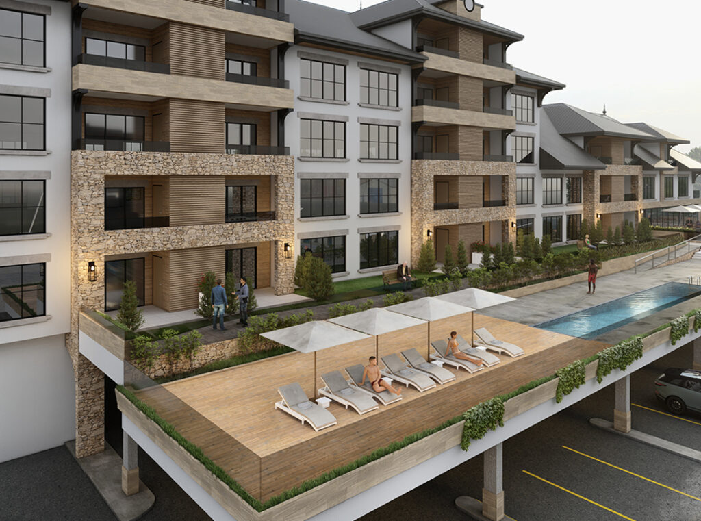 exterior4