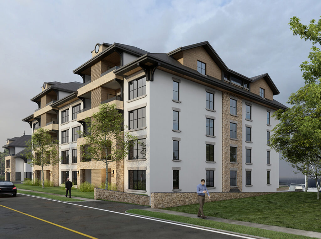 exterior5