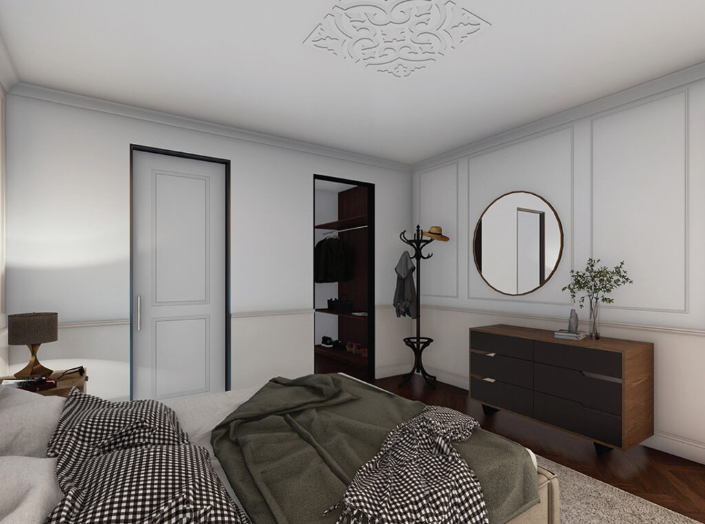 interior10