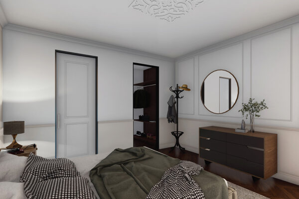 interior10