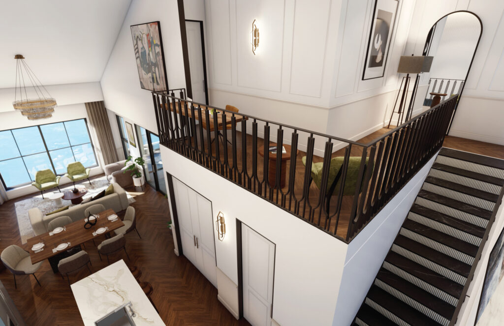 res-gallery-3